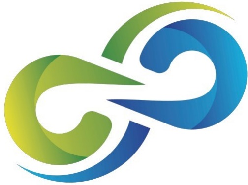 www.ukmebf.com